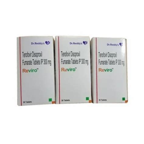 ANTI CANCER - Myhep Lvir Tablet Trader - Wholesaler / Distributor from ...