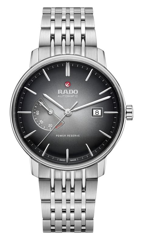 Coupole - すべてのウォッチコレクション - ウォッチ