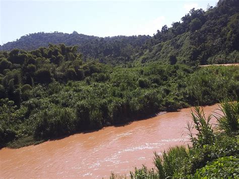 PUERTO RICO RIOS RAFTING CO. (Updated 2026) All You Need to Know BEFORE ...