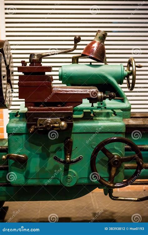 Traditional Machine Tool 的图像结果