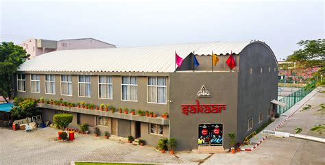 Home - Golden International School Indore