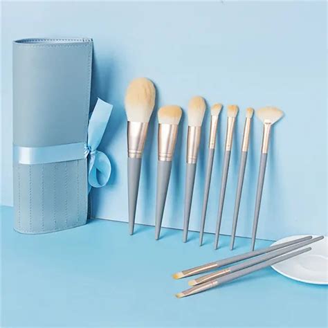 Shop Best Makeup Brush Sets & Kits Online