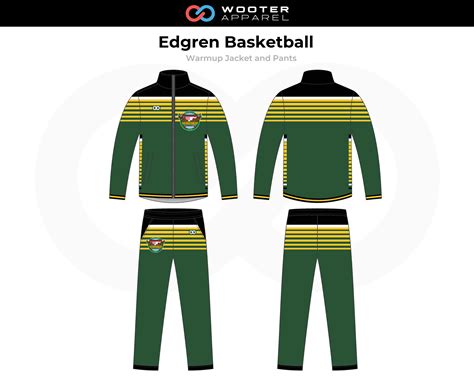 Pin by ferri yunianto on Olahraga | Custom basketball uniforms ...
