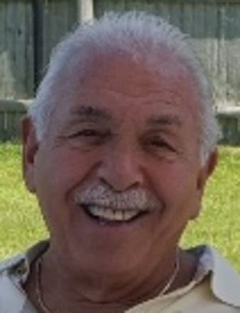 Bisbee-Porcella Funeral Home | Saugus, MA Funeral Home & Cremation