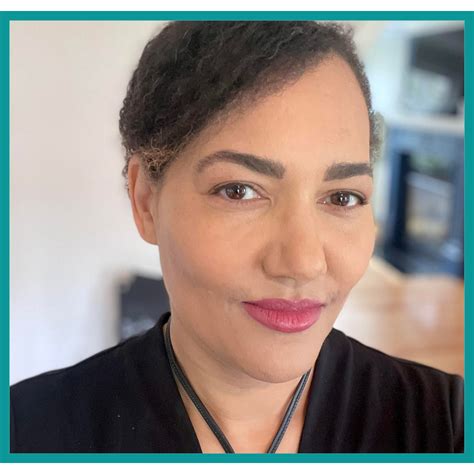 WoTech Summer Camp - RBTC