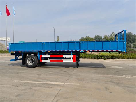 Image result for Side View Drop