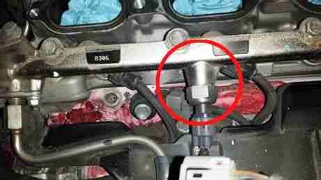 Code P018c 的图像结果