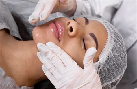 Our Treatments - Sapphire Skin & Aesthetics Clinic
