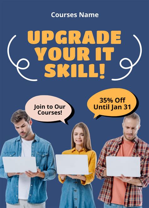 Image result for Programming Classes for Students Advertisements