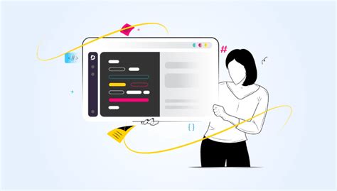 API Developer Portal Examples 的图像结果