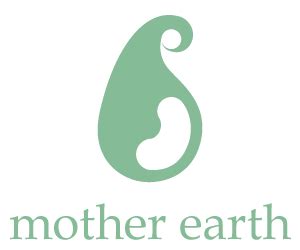 和精油 黒文字（クロモジ）3ml 2025年度蒸留の販売を開始致しました | mother earth