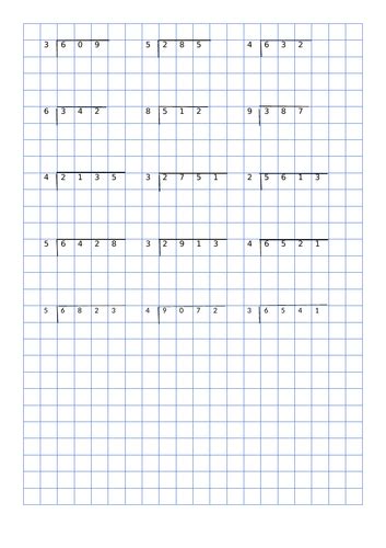 Column Method 的图像结果
