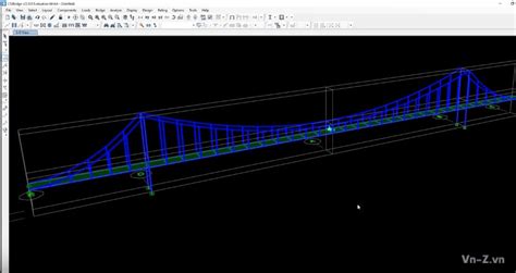 Image result for How to Install CSiBridge Advanced