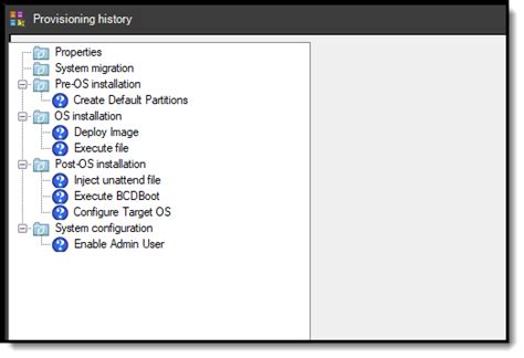 Image result for PXE Boot Loading Icon