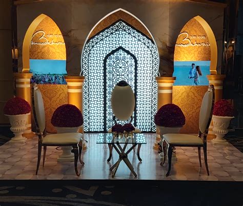 Exhibition Stall Design | Future Nirman Kolkata