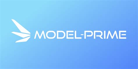 Image result for Primed Modelworks