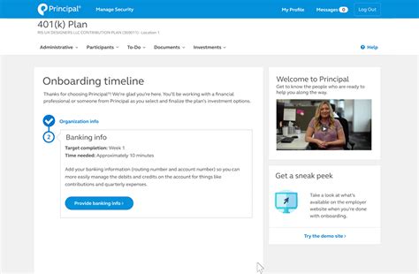 Image result for Real Start Program