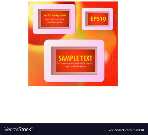 Image result for JavaScript Display Text Box