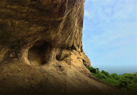 Top Activities at Adventure Resorts in Ramanagara