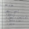 find the product with the help of formula 91×91 2) 101×1013) 999×9994 ...