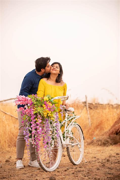 Akshit Photography - Portfolio | Photographers in Indore