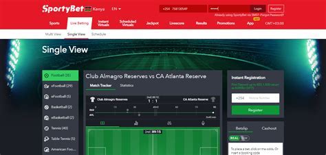 sportsbet login tz - Indian Online Casino Games