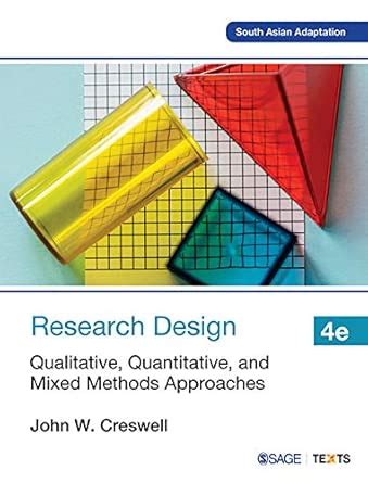 Buy Research Design Book Online at Low Prices in India | Research ...