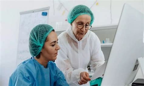 Study finds new genetic mutation source for neurodegenerative diseases