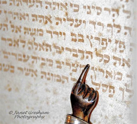 Image result for Torah Reading Tutorial