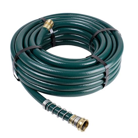 HD Comm 的图像结果