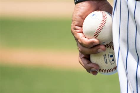 Spring Sports Physicals - Laurel Highlands Today