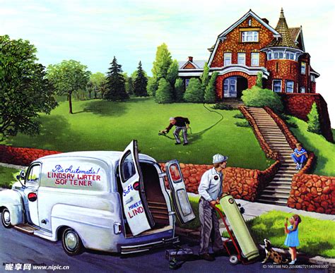 古典绘画 的图像结果