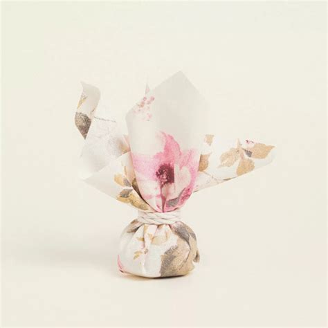 ΜΑΝΤΗΛΙ 27 x 27 cm ΚΛΑΔΙΑ ΛΑΔΙ ΦΟΝΤΟ - Ntampoudis