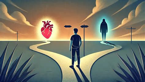 Genuine vs. Lonely: Differentiating Real Readiness from Fear of Being ...