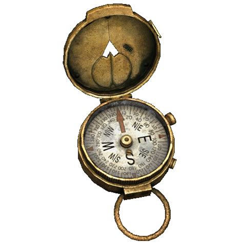 Image result for How to Use Compass DayZ