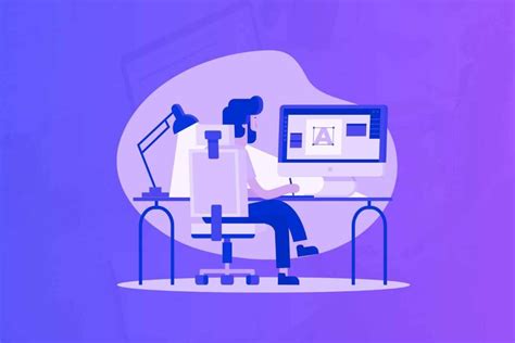 Image result for Brand Awareness Example Animated