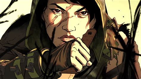 Dying Light 2 Chapter 2 available now, free for all players