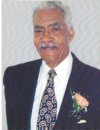 James Linwood Hooker - 2024 - Haywood Funeral Home