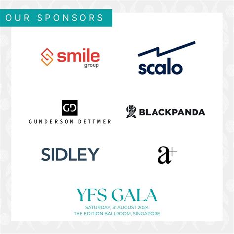 YFS Academy Scam 的图像结果