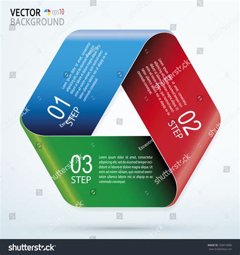 All Stock Symbols 的图像结果