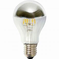 lada a led e27 6w 230v e27 normal filament toppf 246 rspeglad silver radium lada a led e27 6w 230v e27 normal filament toppf 246 rspeglad silver radium