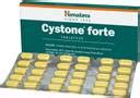 HIMALAYA CYSTONE FORTE TABS FCIND Price in India - Buy HIMALAYA CYSTONE ...