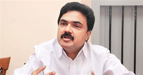 Kerala Congress (M) returning to UDF? Jose K Mani sets record straight