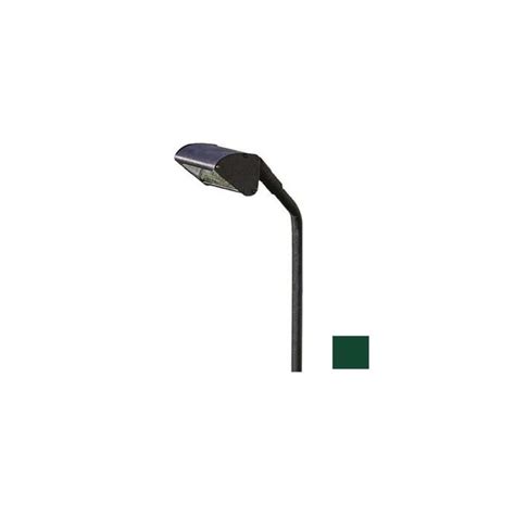 Focus Industries Hunter Texture Low-Voltage Halogen Path Lights at ...