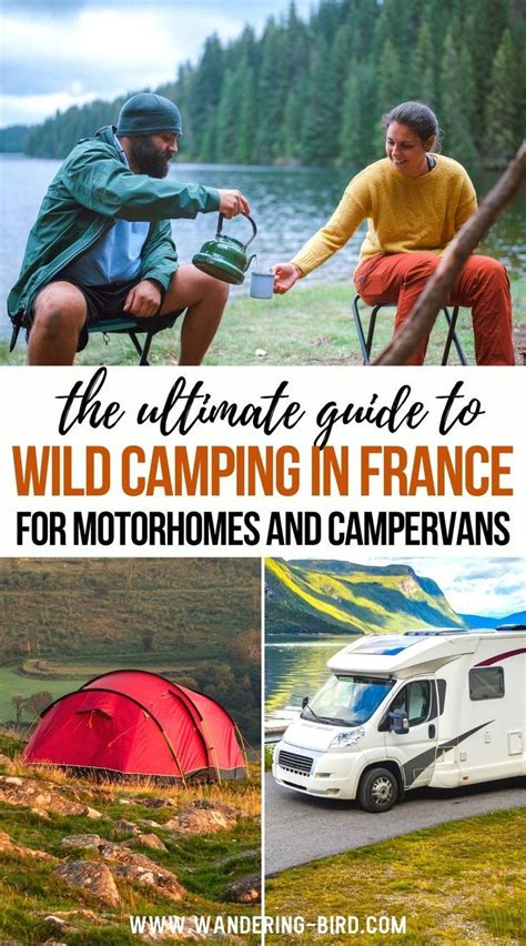 Complete Guide to Camping on Indian Reservations