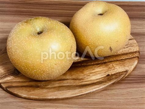 Image result for Power Apps Project Examples