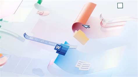 Image result for Collaborative Tools