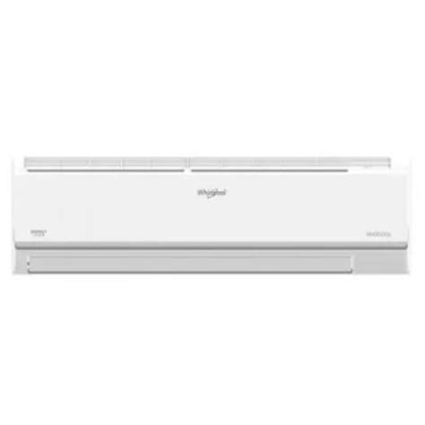 Whirlpool Magicool Elite Pro SAR18B39MC0 1.5 Ton 3 Star Split AC ...