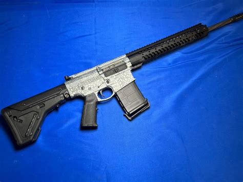 Best optics under $500? Viper PTS 1-4 24?? : r/AR10