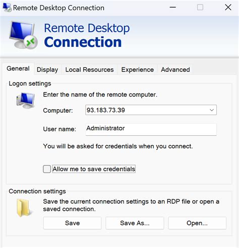 Image result for RDP Printer